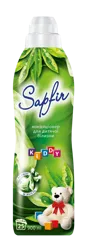 Sapfir softner "Kiddy", 900 ml