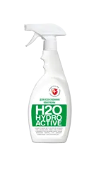 H2O Hydro Active, kitchen surface cleaner, 500 ml