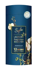 SAPFIR GOLD, Freshness Joy perfumed laundry conditioner in granules, 210 g
